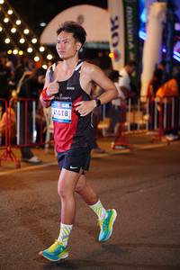 BIB: 
                            <button type="button" onclick="openModal(24538604)" class="btn btn-primary btn-sm float-right btn-popup" data-toggle="modal" data-target=".modal-high-quality">
                        <i class="fas fa-shopping-cart"></i> Add to Cart
                    </button>
                                            <button type="button" onclick="isThisMe(24538604, true)" class="btn btn-success btn-sm float-right btn-popup btn-isme hidden" data-toggle="tooltip" data-placement="bottom" title="นี่คือรูปของคุณใช่ไหม คลิกที่นี่เพื่อเอาเข้าอัลบั้ม">
                        <i class="fas fa-plus"></i> Add to album
                    </button>
                    <button type="button" onclick="isThisMe(24538604, false)" class="btn btn-warning btn-sm float-right btn-popup btn-isnotme hidden">
                        <i class="fas fa-ban"></i> Remove from album
                    </button>